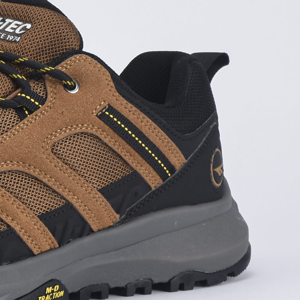 HI-TEC O014367 - Image 5